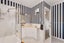 24 Tomes Road, St Albans, Christchurch - Carousel 16
