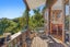 8 St John Drive, Nelson South, Nelson - Carousel 7