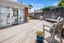1/30 Patons Road, Howick, Auckland - Carousel 10
