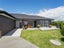 11 Gardner Place, Otaki - Carousel 3