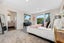 57 Sunningdale Street, Wattle Downs, Auckland - Carousel 3