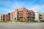 3/75G Hobsonville Point Road, Hobsonville, Auckland - Carousel 22