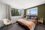 16A Fenton Terrace, Cockle Bay, Auckland - Carousel 14