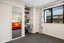 37 Robert Duncan Road, Belfast, Christchurch - Carousel 12