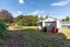 92 Oxford Street, Lansdowne, Masterton - Carousel 11