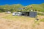 1439 Marokopa Road, MAROKOPA, PIOPIO - Carousel 17