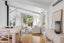 5 Ashbrook Lane, Somerfield, Christchurch - Carousel 2