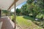 93 Lake Ferry Road, Lake Ferry - Carousel 13