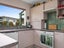 6 Orchard Drive, Alexandra, Alexandra - Carousel 9