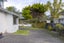1/29 Kiddle Drive, Hilltop, Taupō - Carousel 15