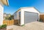13 Fitzherbert Avenue, Springvale, Whanganui - Carousel 21