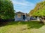 8 Mason Avenue, Maraenui, Napier - Carousel 15
