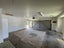 14 Reynolds Drive, Glenview, Hamilton - Carousel 18