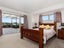 9 Lochay Place, Pyes Pa, Tauranga - Carousel 11