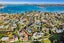 17 McCrystal Avenue, Bucklands Beach, Auckland - Carousel 21