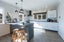 33 Manson Avenue, Stoke, Nelson - Carousel 8
