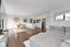 484A Blockhouse Bay Road, Blockhouse Bay, Auckland - Carousel 8