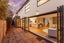 66 Holly Road, St Albans, Christchurch - Carousel 2