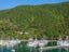 45/55 Marina Drive, Waikawa, Picton - Carousel 7