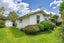 106 Cole Street, Masterton - Carousel 21