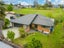 75 Kingdale Road, Henderson, Auckland - Carousel 17