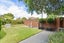 158 Avonhead Road, Avonhead, Christchurch - Carousel 2