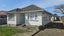 46 Brodie Street, Ilam, Christchurch - Carousel 1