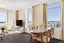 2407/8 Albert Street, Auckland Central, Auckland - Carousel 3