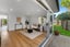 30 Vinewood Drive, Albany, Auckland - Carousel 11
