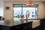 115 Huntington Drive, Huntington, Hamilton - Carousel 13