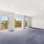 145E Hobsonville Road, West Harbour, Auckland - Carousel 13