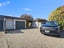 7A Wigan Place, Hokowhitu, Palmerston North - Carousel 7