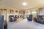 2/34 Buchanan Street, Parkside, Timaru - Carousel 7