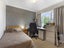 4 Fox Street, Levin, Levin - Carousel 12