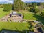 531 Upper Plain Road, Upper Plain, Masterton - Carousel 3