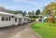 36 Hill Road, Bay View, Napier - Carousel 2