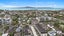 1/245 Kepa Road, Mission Bay, Auckland City, Auckland - Carousel 22