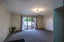 2/3 Akehurst Avenue, New Lynn, Auckland - Carousel 5