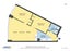 7D/156 Vincent Street, Auckland Central, Auckland - Carousel 18