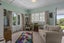 163 Miro Street, Manunui, Taumarunui - Carousel 9