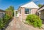 1/20 Percy Street, Phillipstown, Christchurch - Carousel 1