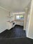 35 Chartwell Street, Burwood, Christchurch - Carousel 13