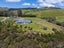 123C Johnsons Road, Whitemans Valley, Upper Hutt - Carousel 30