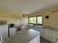 24B Perkins Road, Frankton, Queenstown - Carousel 2