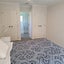 27 Septimus Place, Henderson, Auckland - Carousel 7