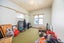 357 Ellerslie-Panmure Highway, Mount Wellington, Auckland - Carousel 9