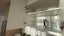 5/201G Gloucester Street, Christchurch Central, Christchurch - Carousel 21