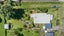 27 Kokiri Street, Ngongotaha, Rotorua - Carousel 16