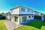 69 Pickaberry Avenue, Karaka, Papakura - Carousel 3