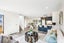 64C Coxhead Road, Manurewa, Auckland - Carousel 13